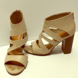 Women’s Heels